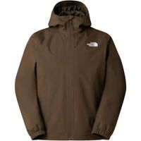 Mens Quest Jacket